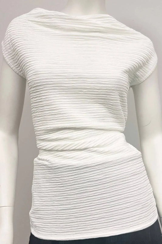 Women's Daya Top