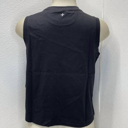 Women’s Sleeveless Tank Top