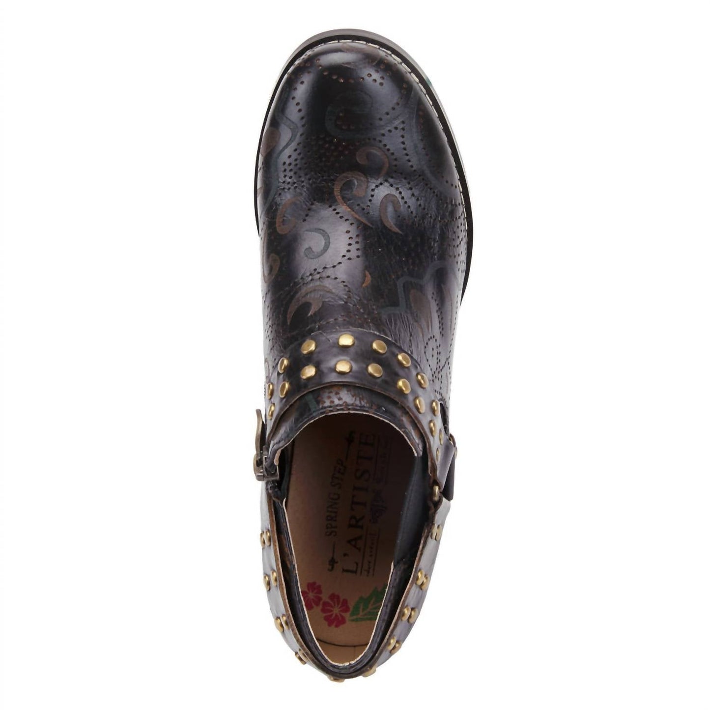 Women's Kacielou Shoes