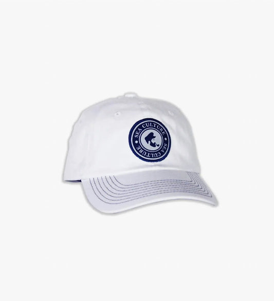 Unisex Unstrukturierte Mütze