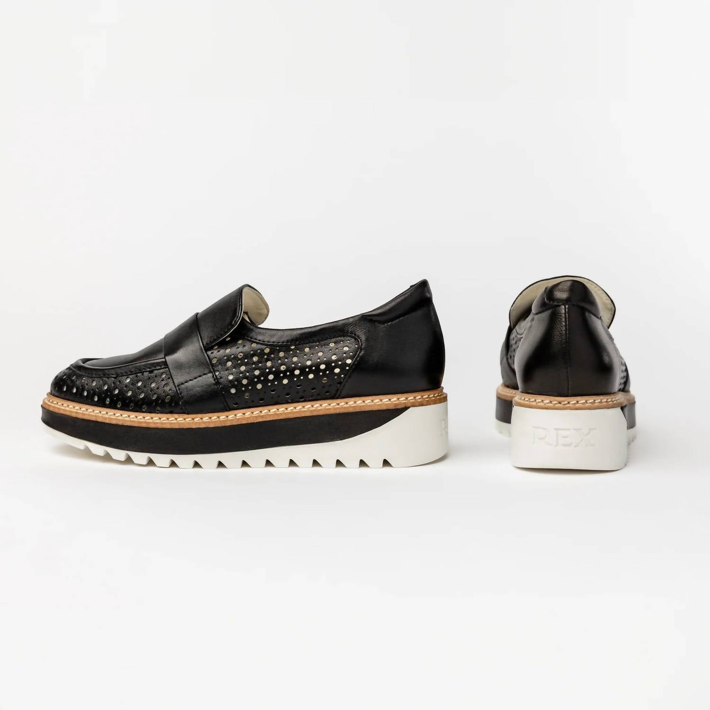 Damen-Slipper Carolyn