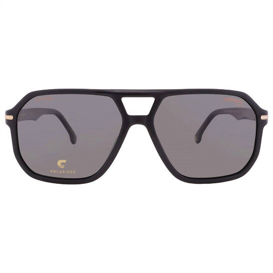 Women's Navigator Sunglasses