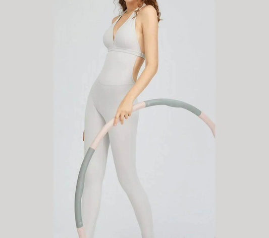Crystal One Piece