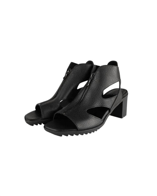 Women's Shazzy Sandals