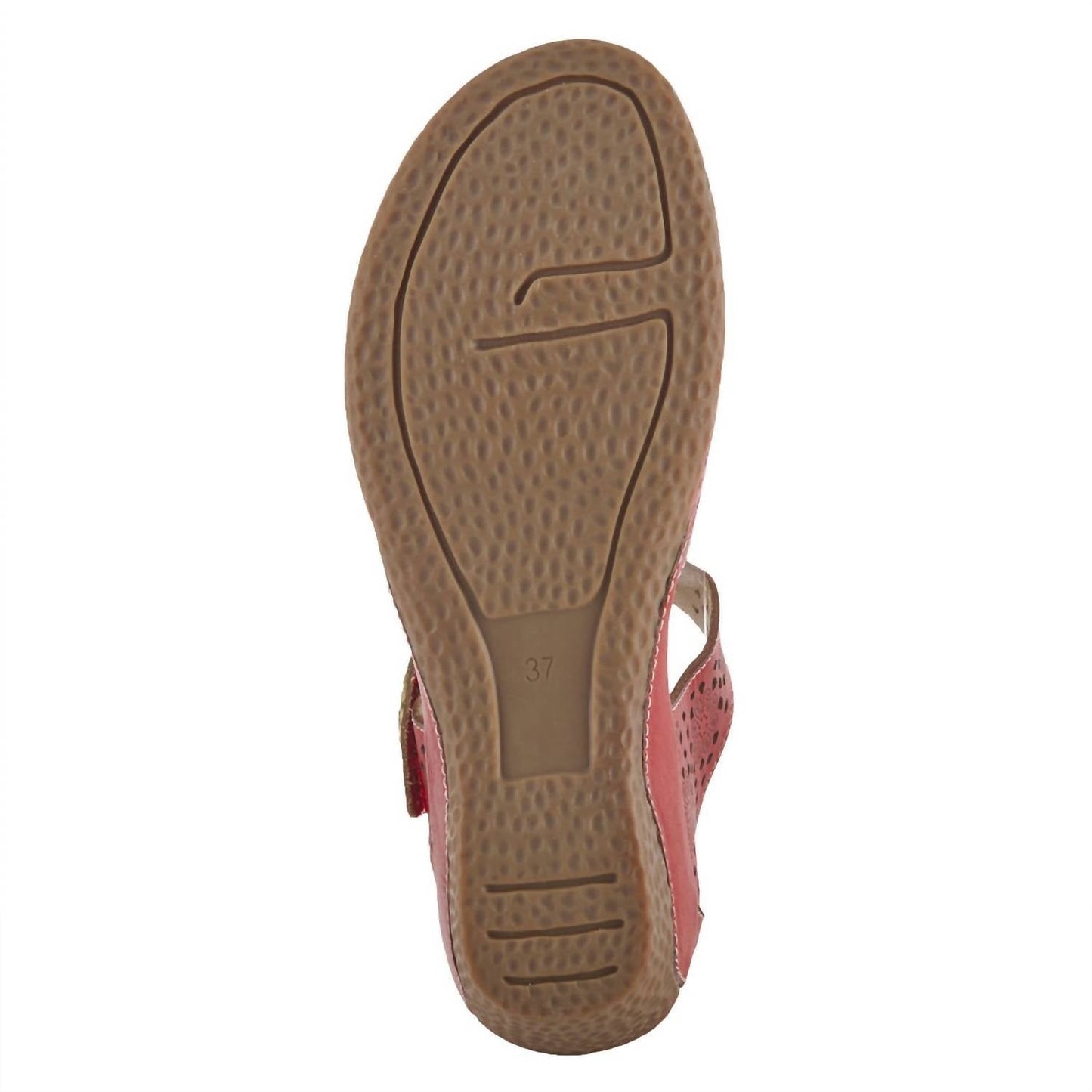 Amerikanische Damenschuhe