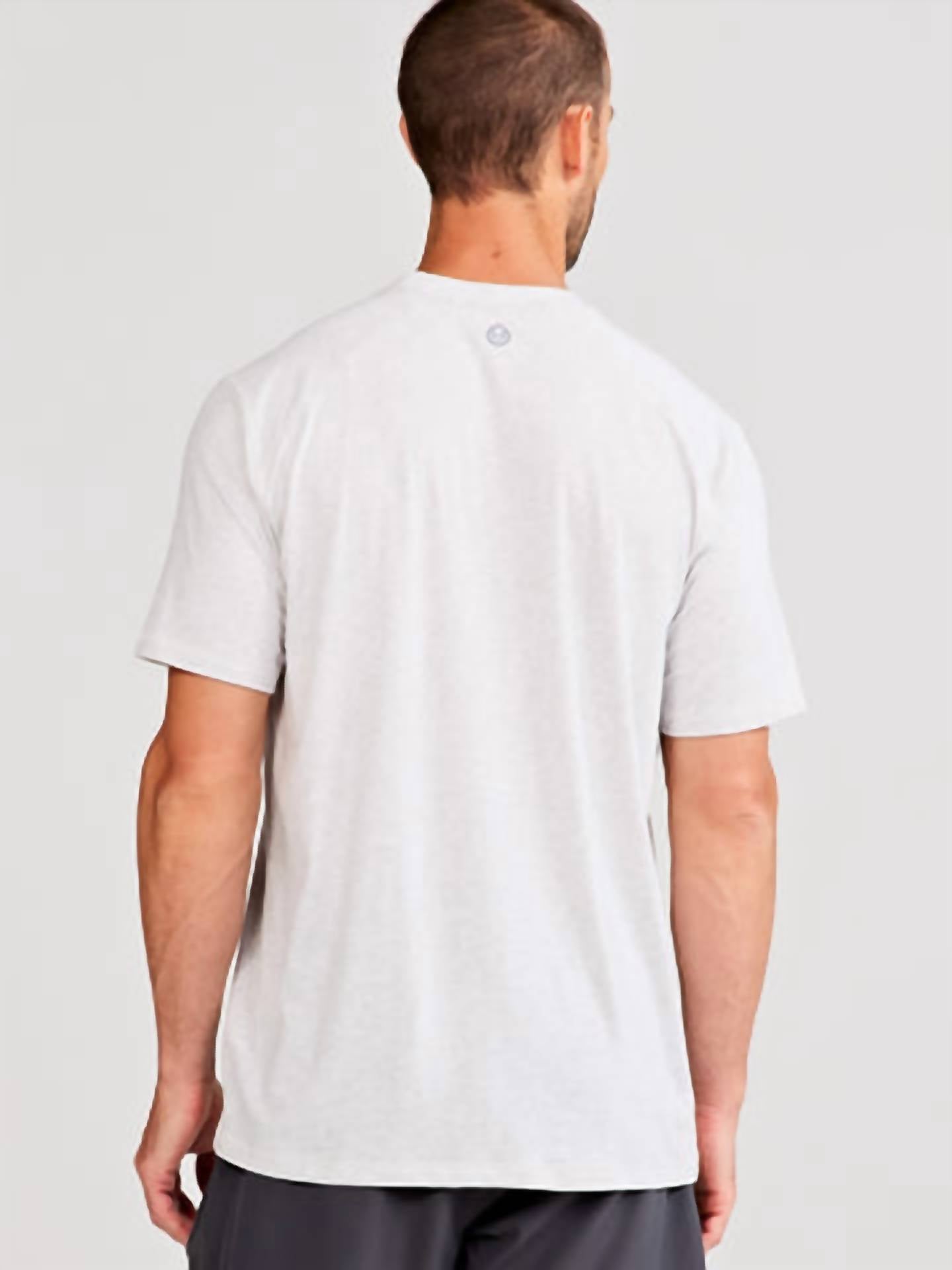 Carrollton Fitness-T-Shirt