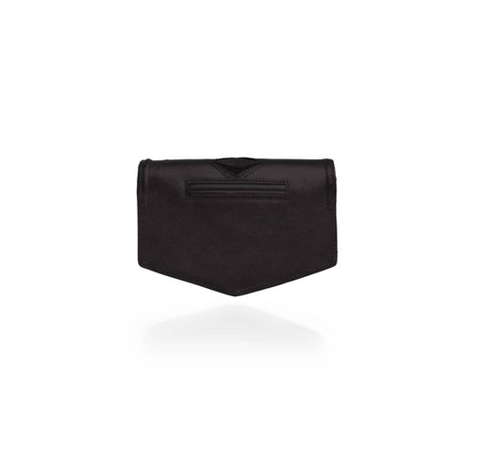 Women's Power Belt Bag