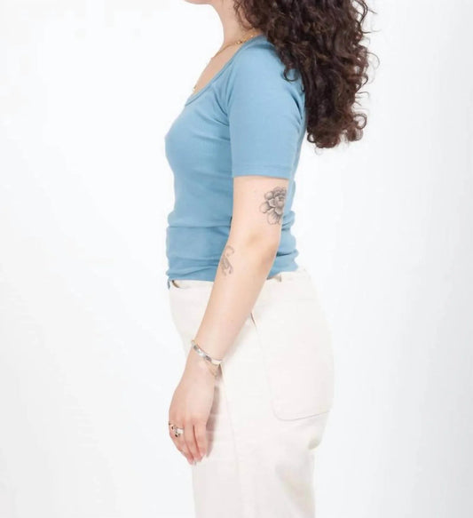Women's Darcy Top