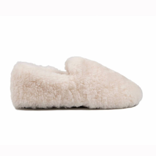 Women's Luna slipper