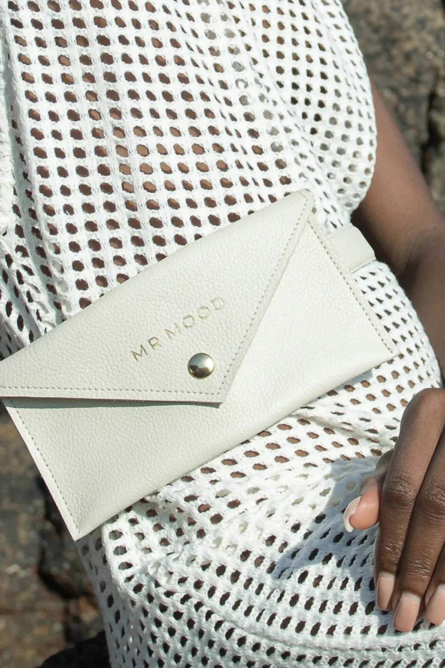 Women's Belt Bag