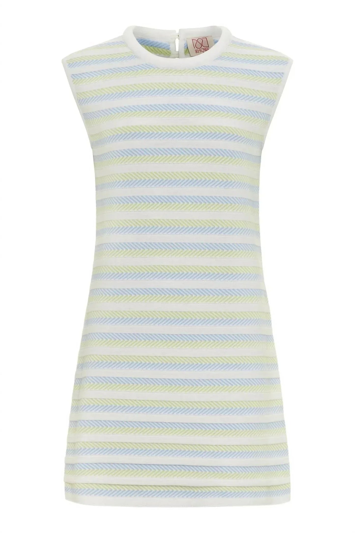 Women's Wells Mini Dress
