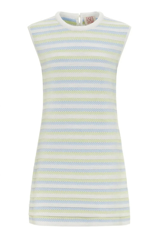 Women's Wells Mini Dress
