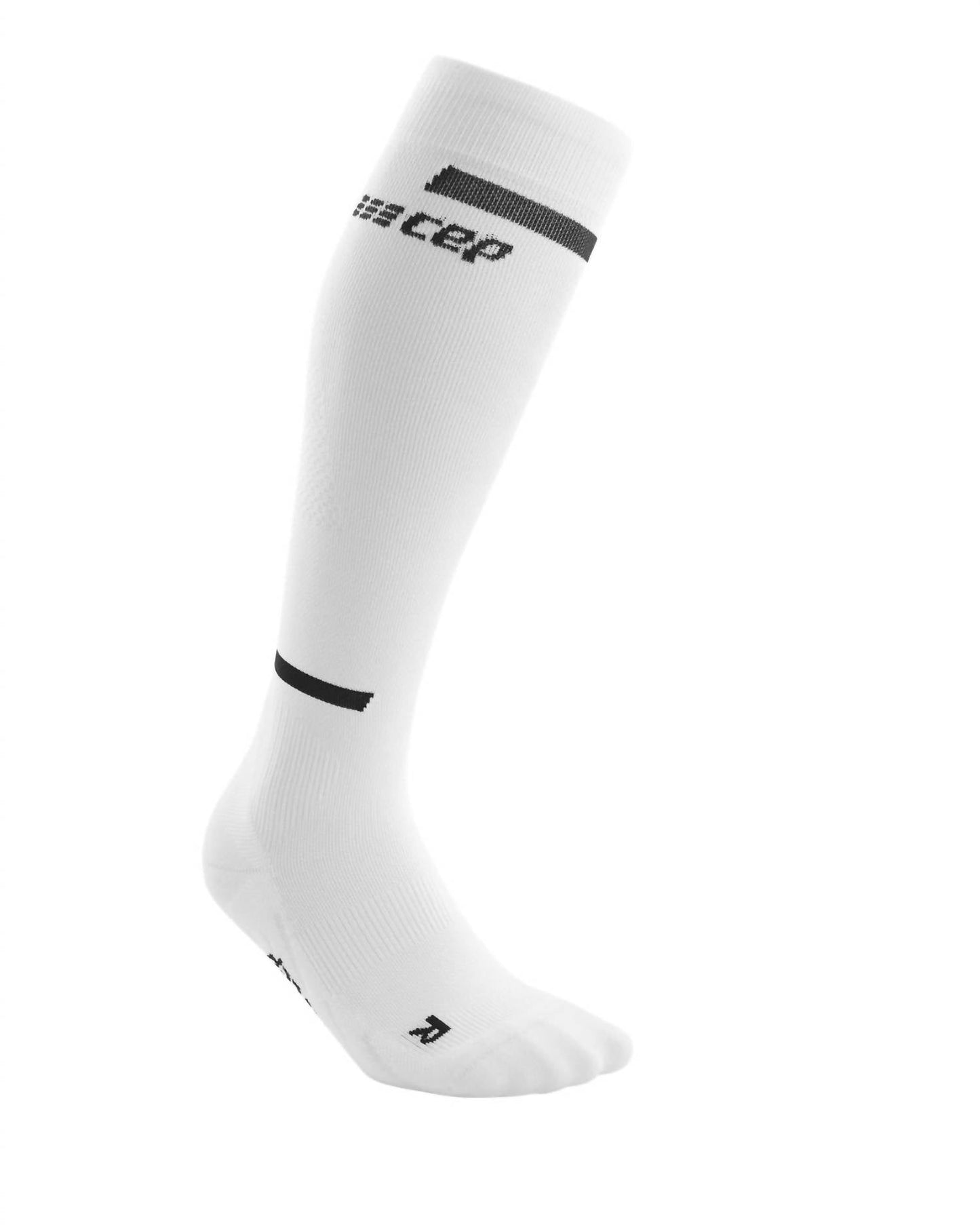 Herren The Run Socken 4.0