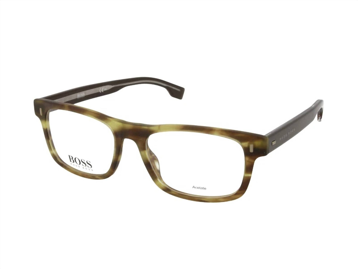 Herrenbrille 0928