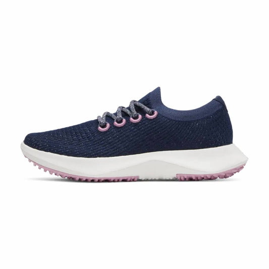 Women's Tree Dasher 2 Running Shoes