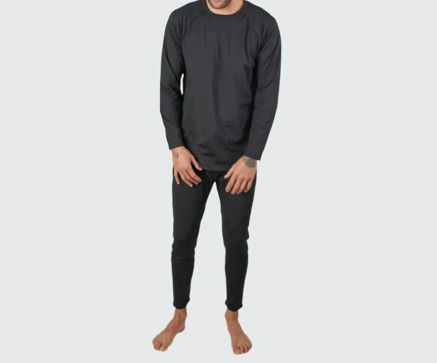 Skyliner Pant Full Leg