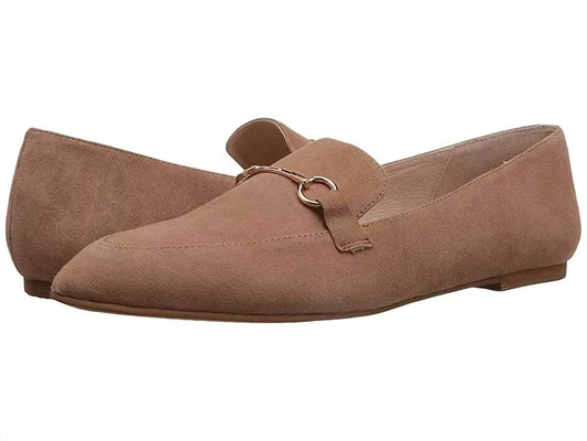 Damen Slipper „Cambrie“