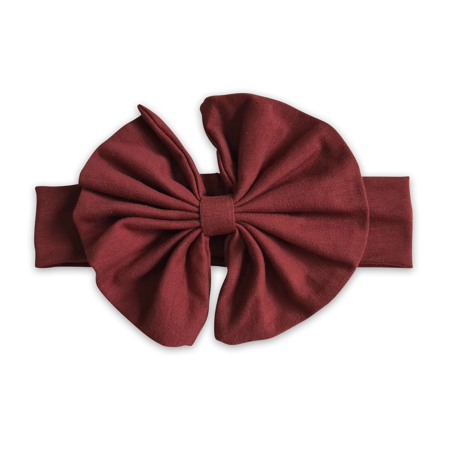 Rentier-Peplum-Schlaghose, Weihnachtsoutfit für Mädchen