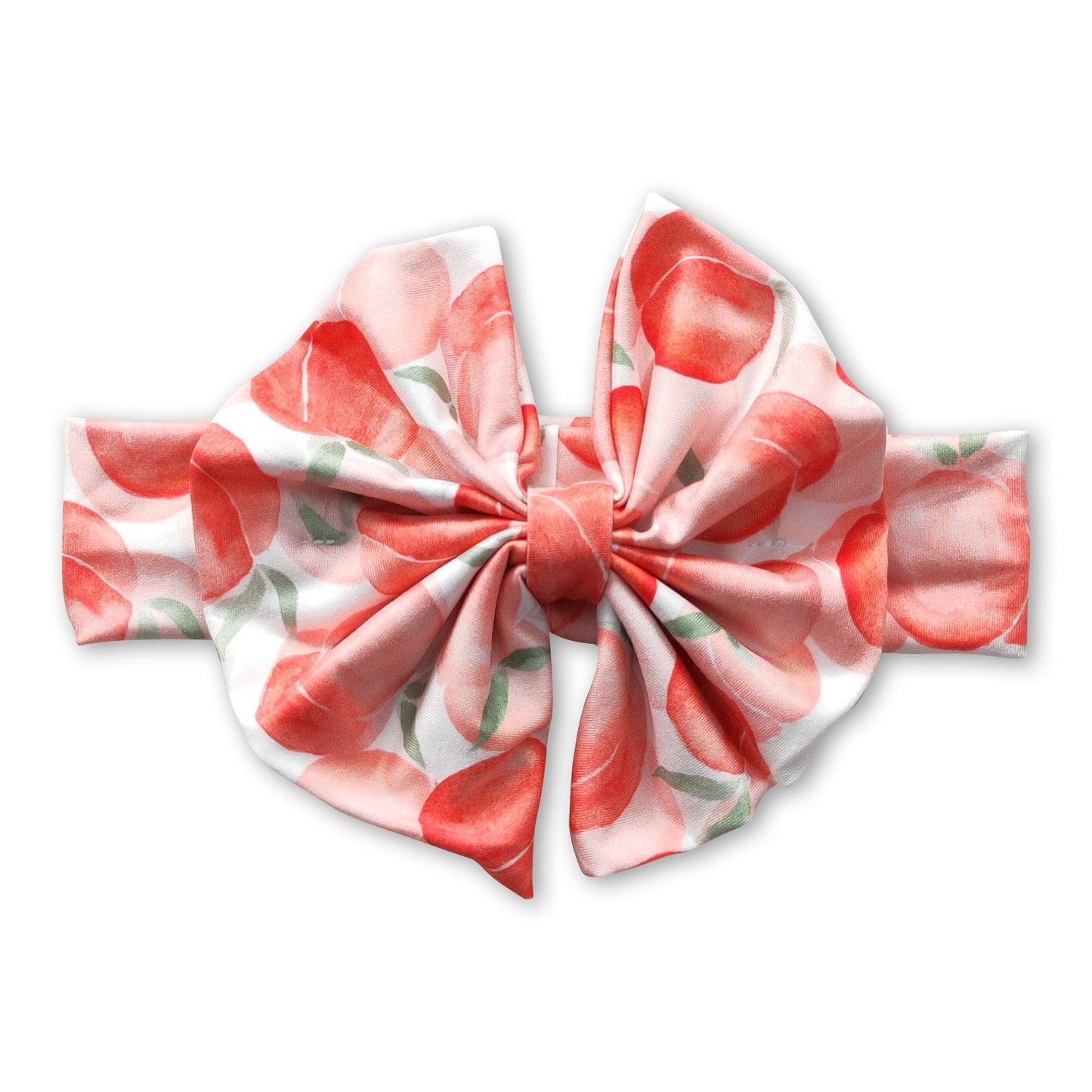 Kinder-Mädchen-Kleiderset „Sweet as a Peach“