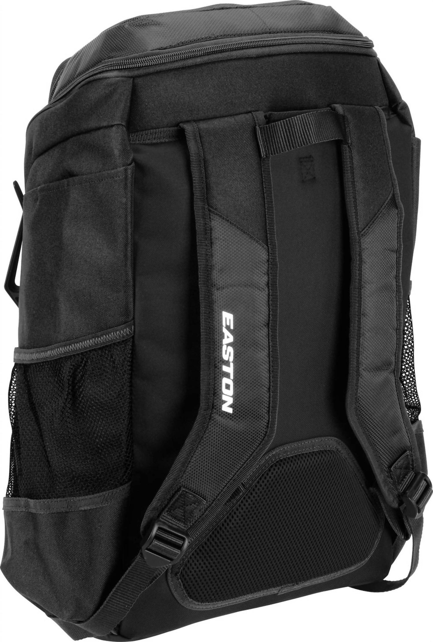 Walk Off NX BackPack