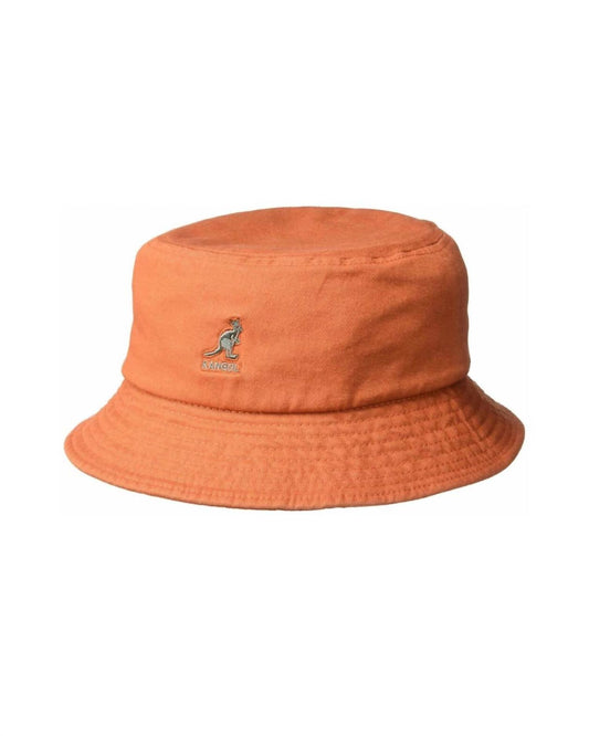 Unisex-Baumwoll-Anglerhut