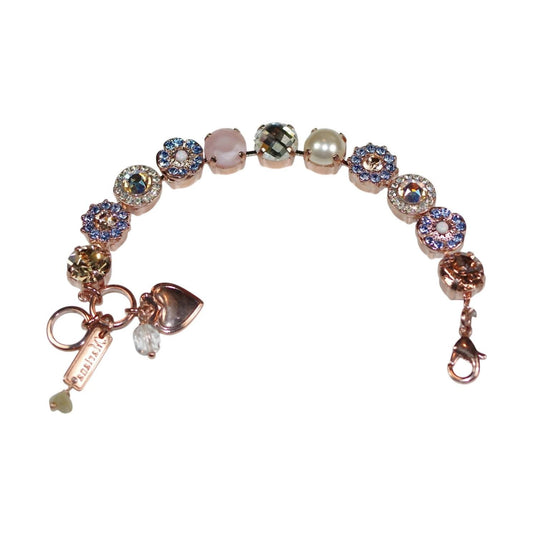 Women's Sand Bar Bracelet