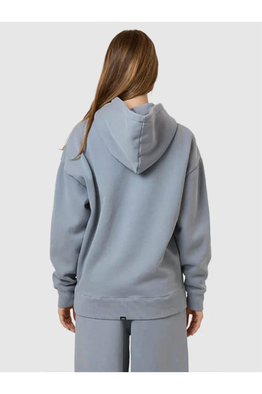 Stadium Fleece Hoodie