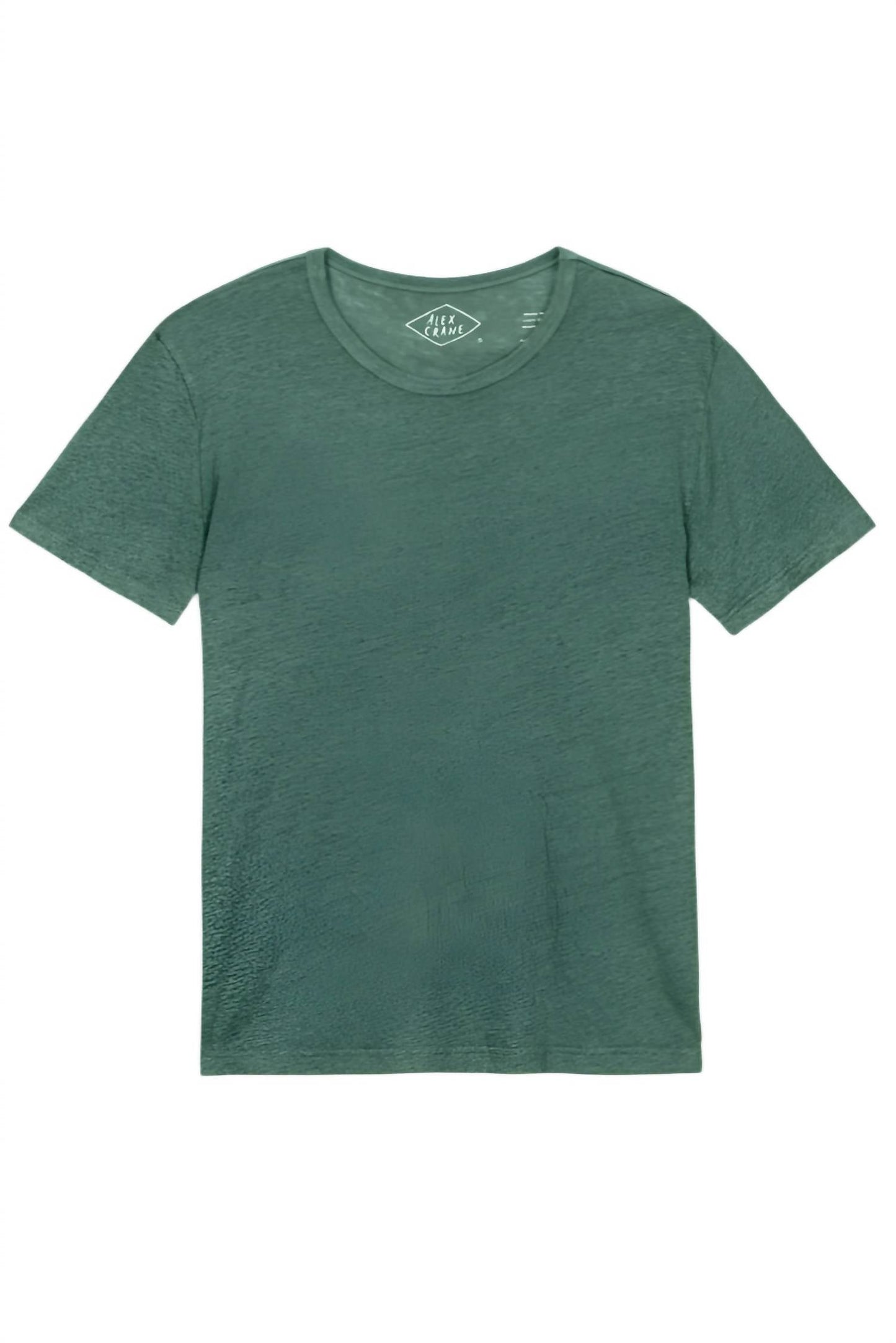 Sun Rundhals-T-Shirt