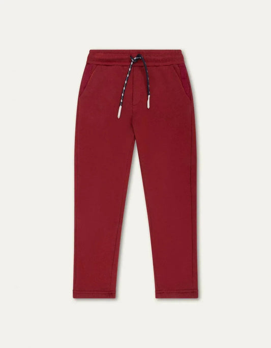 Kinder Pike Sweat-Jogginghose