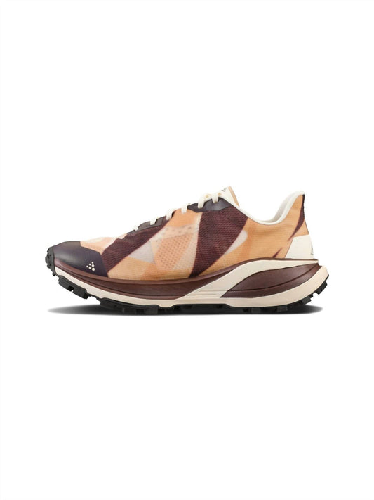 Women's Pure Trail Pro Running Shoe