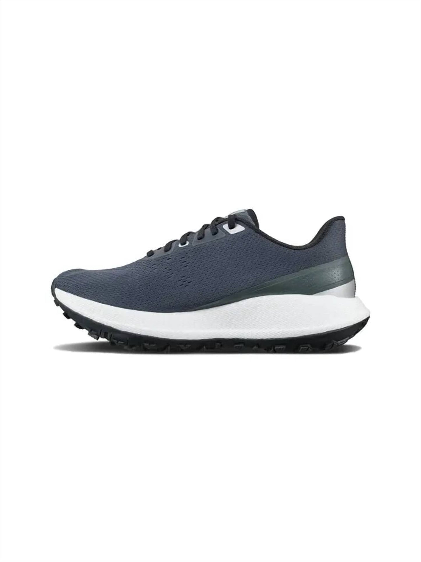 Xplor Laufschuhe für Herren