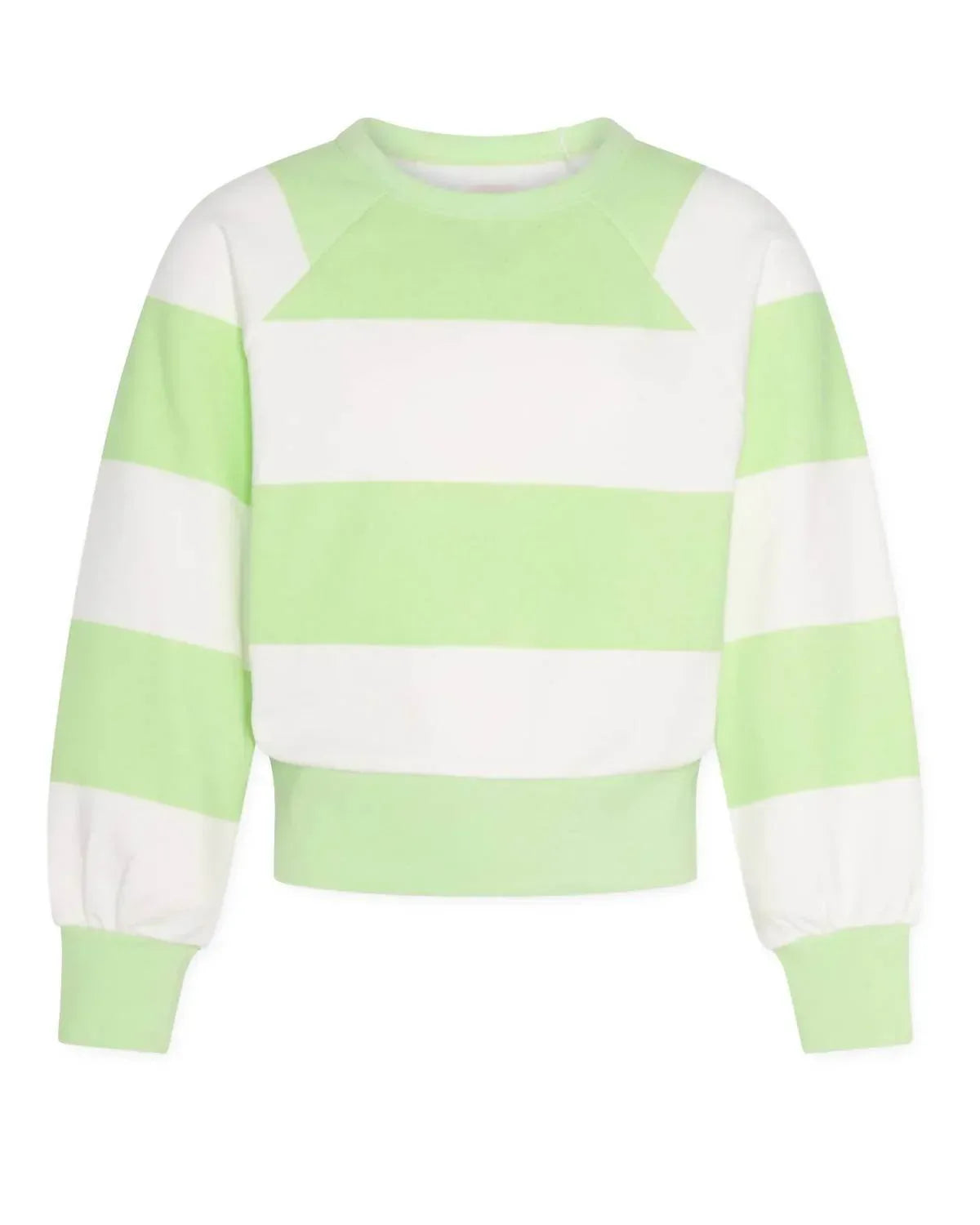 Kid's Aya Sweater