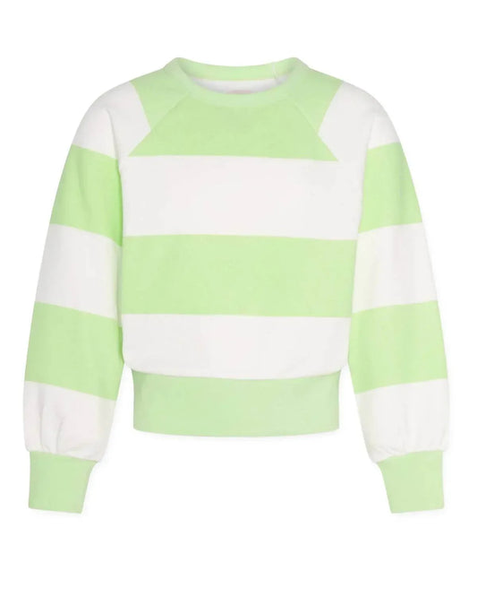 Aya-Pullover für Kinder
