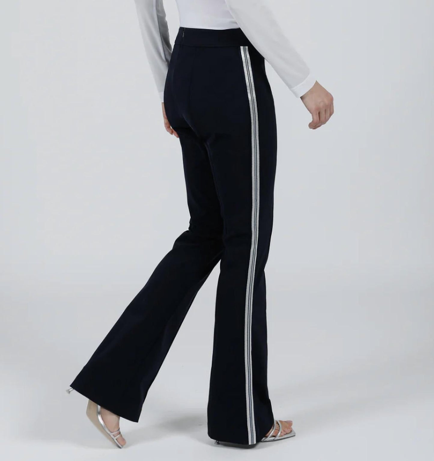 Miracle Stretch-Hosen
