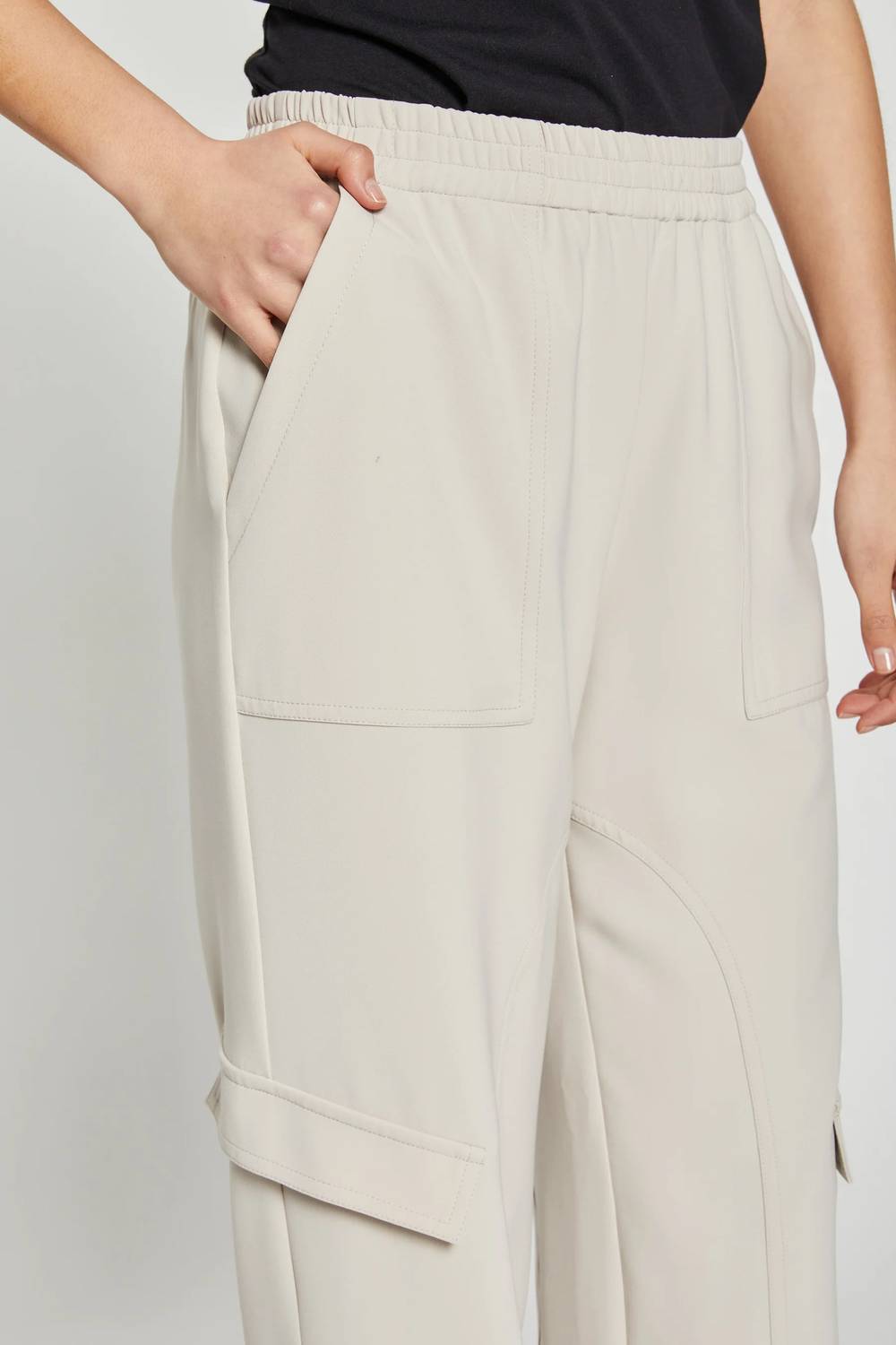 Brassica Cilla Pants
