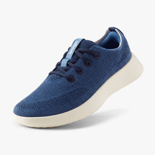 Women's Tree Runner Go Sneakers
