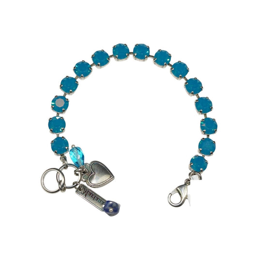 Damenarmband Bette