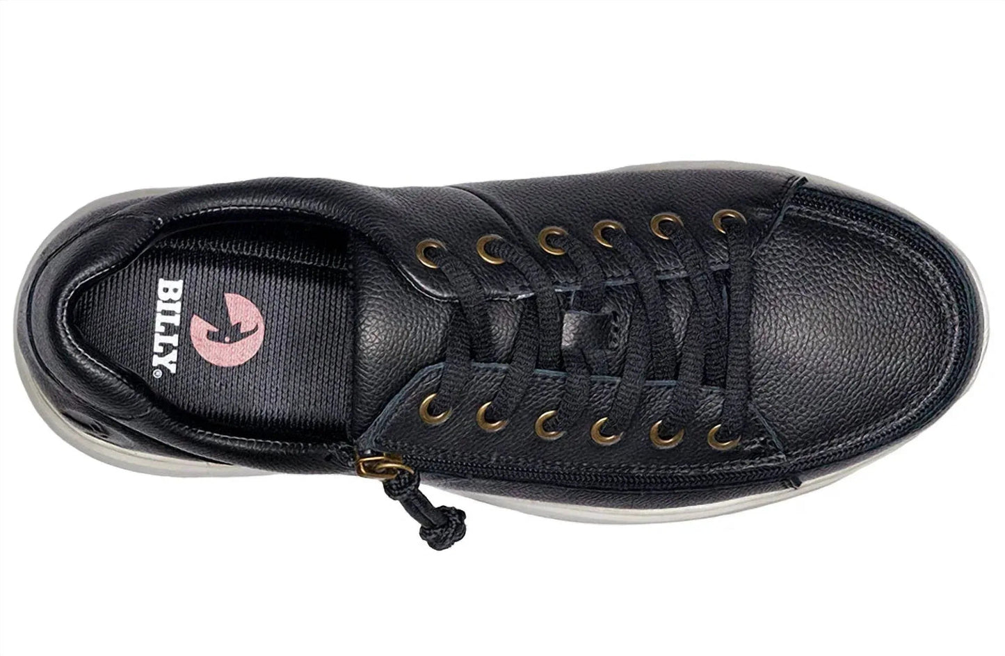 Bequeme Halbschuhe für Herren