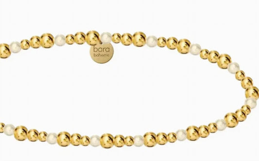 Women's Jolie Beaded Bracelet