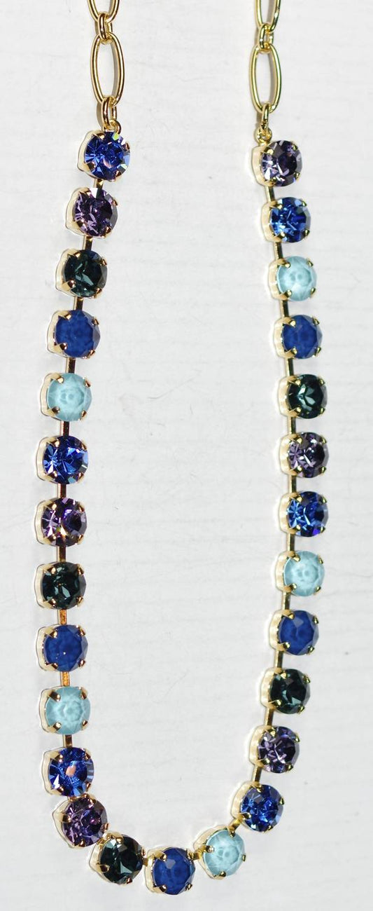 Damenkette Bette