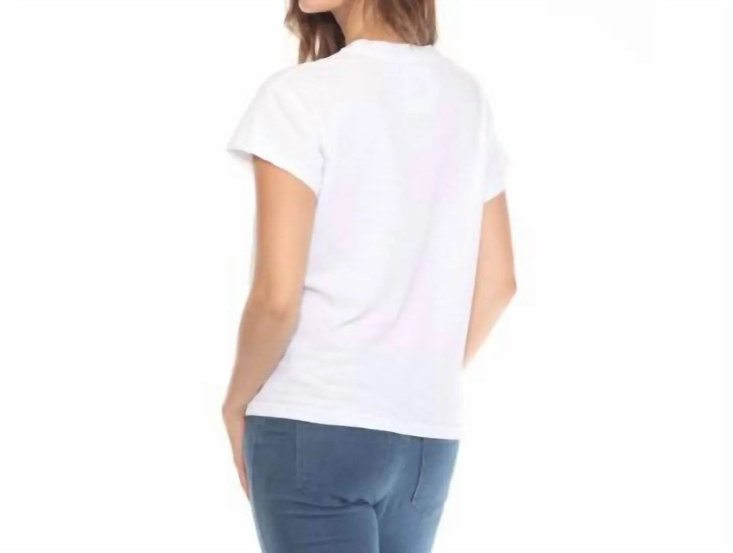 Madz Grafitti Short Sleeve Tee