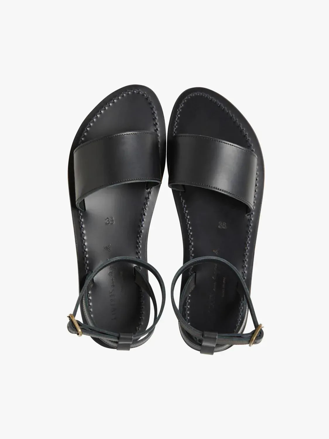 Women’s Prométhée Sandals