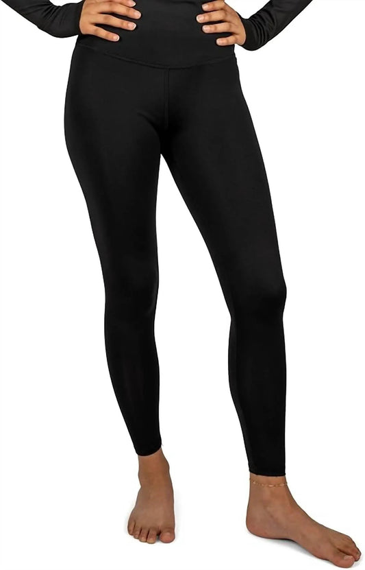 Damen-Cloudchaser-Hose