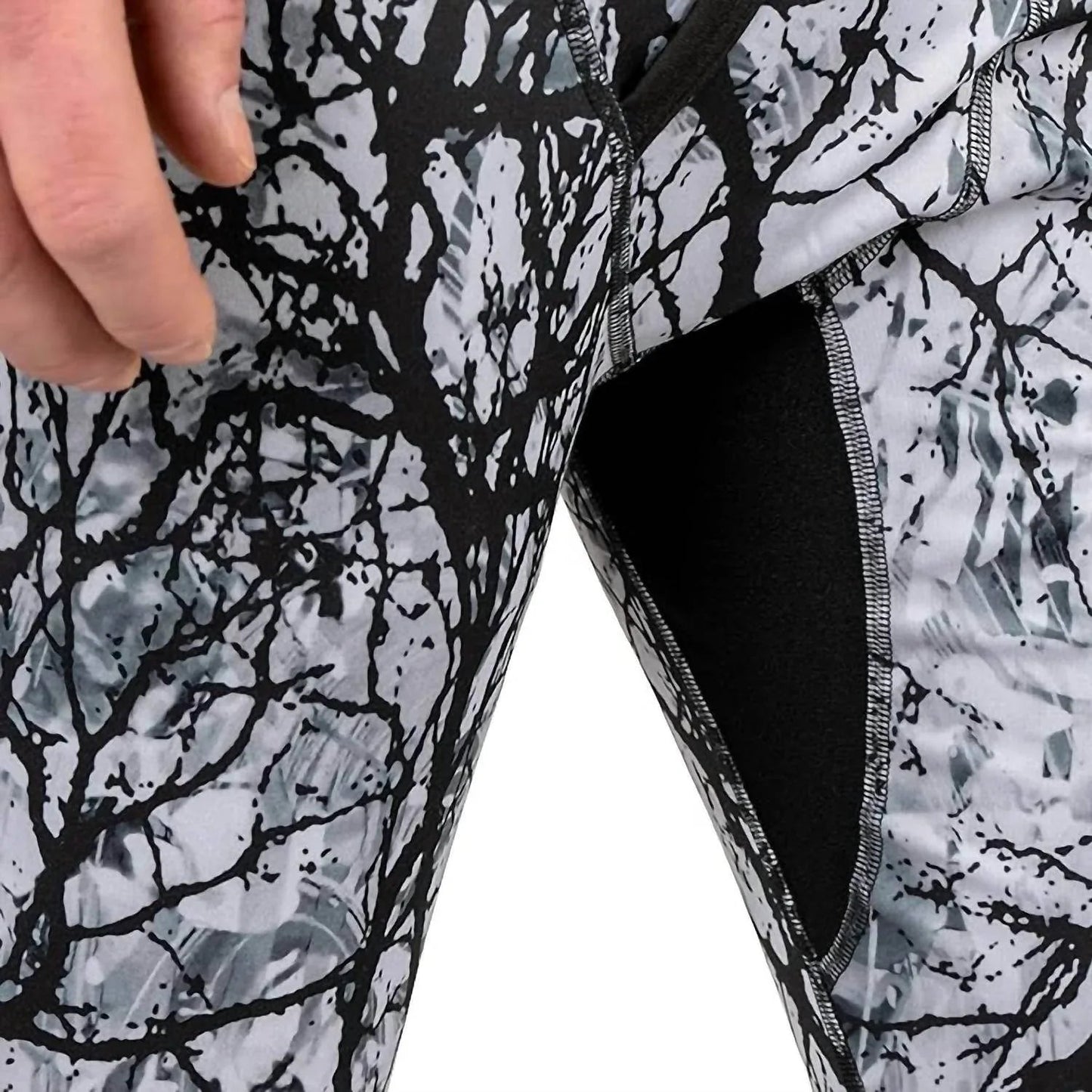 Summit Pant