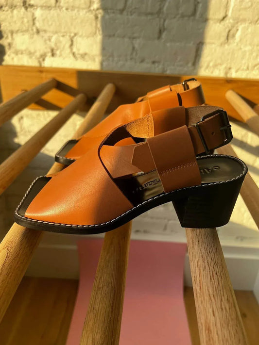 Women's Kai Sandals