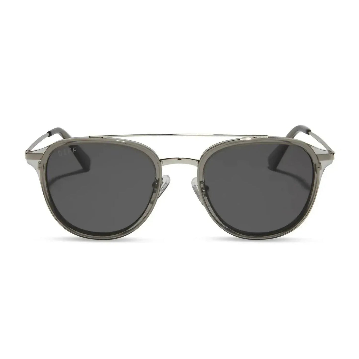 Herren-Sonnenbrille Modell Camden