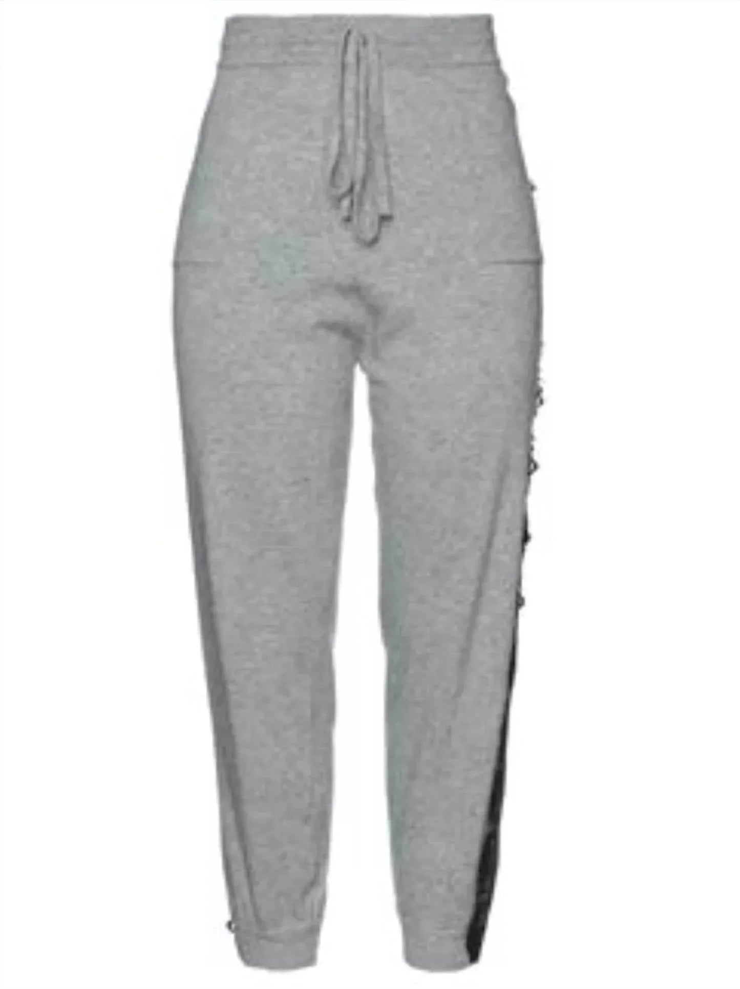Women's Jogger Pants