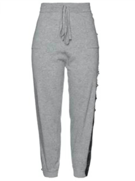 Women's Jogger Pants