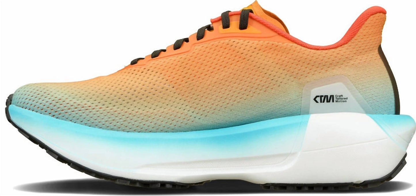 Nordlite Ultra Laufschuhe für Herren