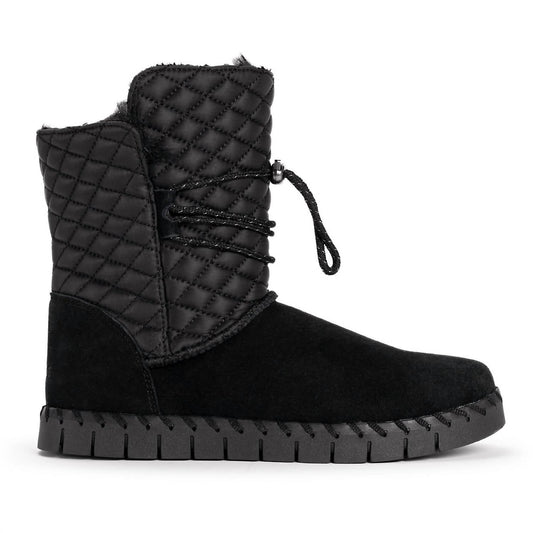 Women's Flexi Bridgehampton Snow Boots